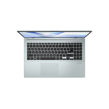 ASUS VIVOBOOK GO NB-ASUS-E1504G-ABQ1138WS-GGRN