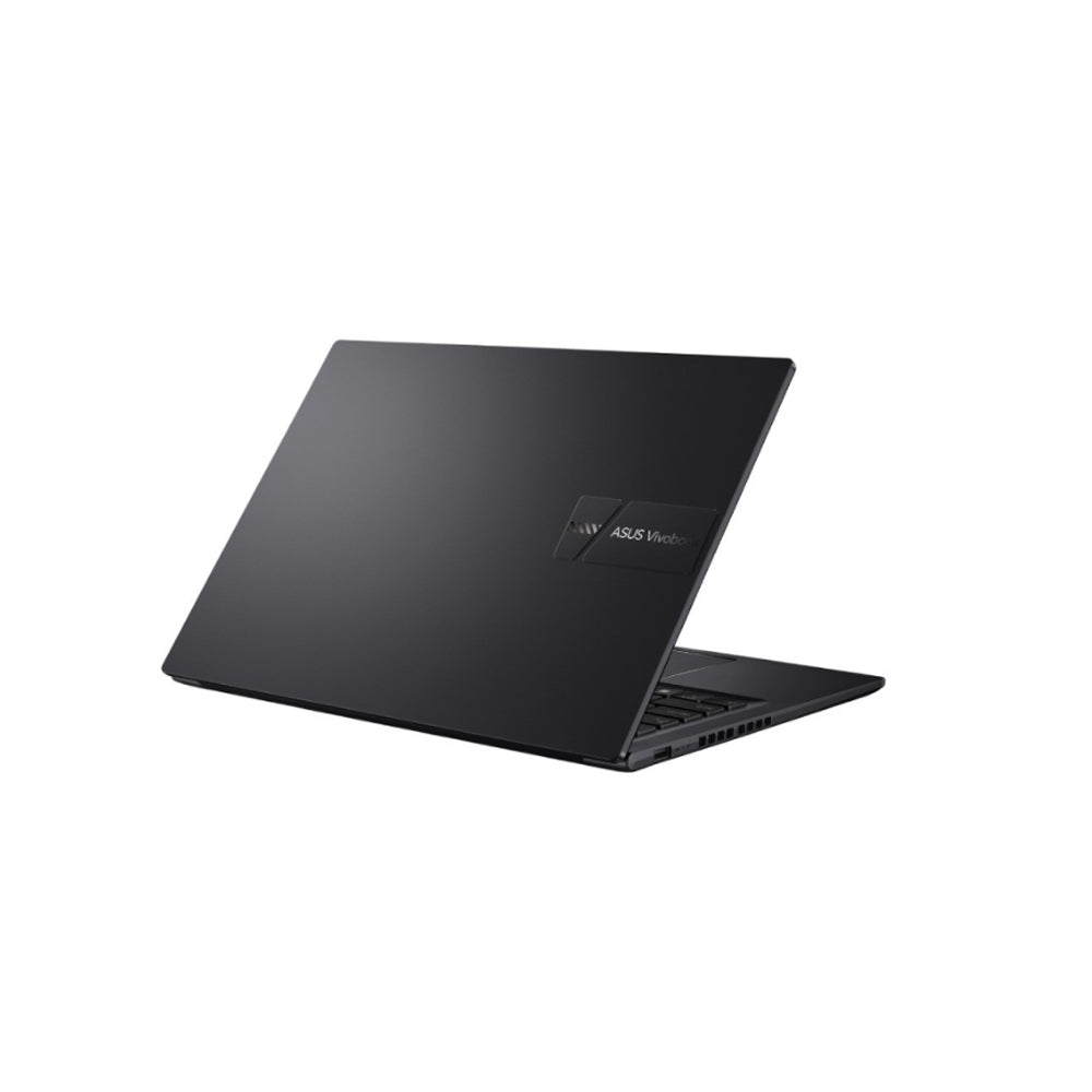ASUS VIVOBOOK NB-ASUS-A1405V-ALY409WS-BLK