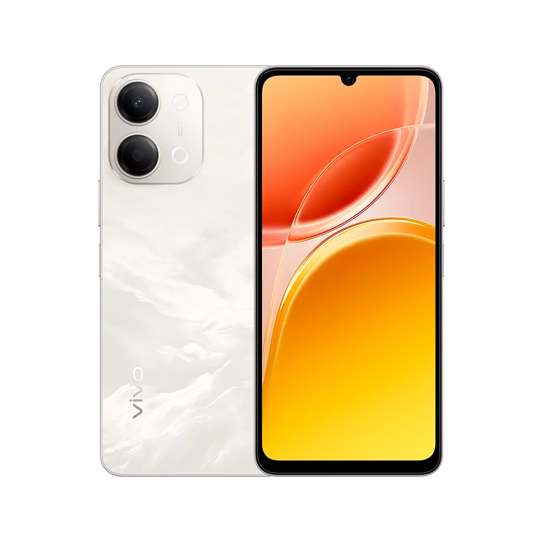 Vivo Y11d 6GB+128GB