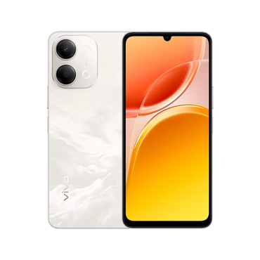 Vivo Y11 5G 4GB+256GB