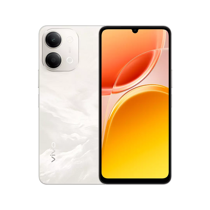 Vivo Y11d 6GB+128GB