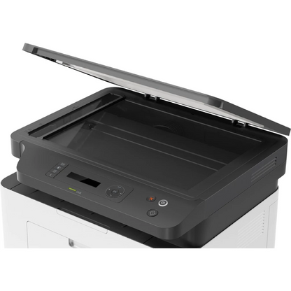 HP Laser MFP 135A (4ZB82A)