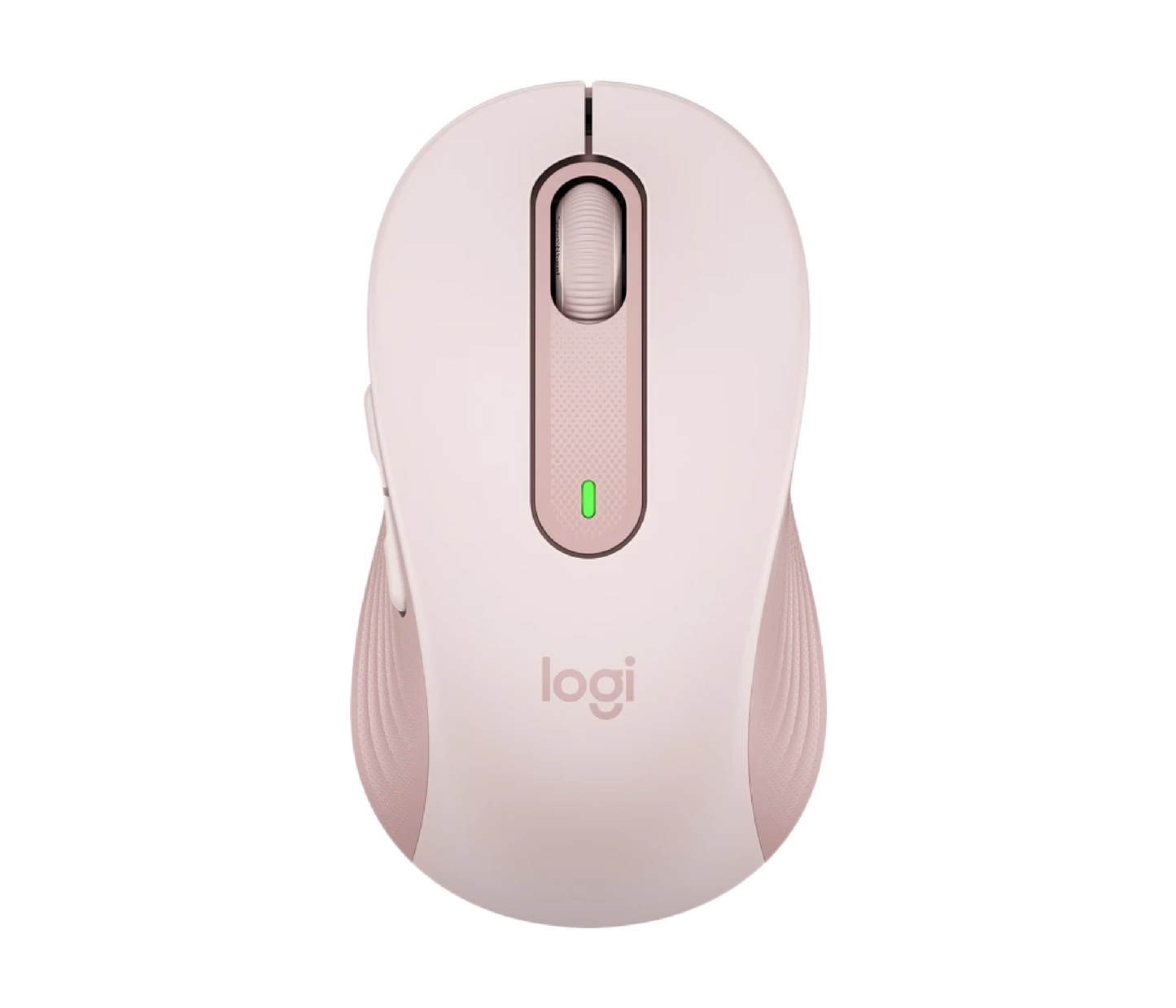 Logitech Signature M650 Wireless Mouse