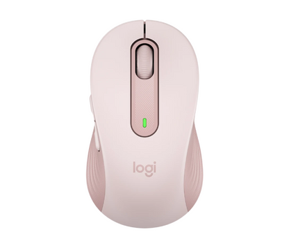 Logitech Signature M650 Wireless Mouse