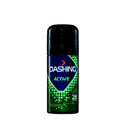 Batang Deodoran Dashing 50g