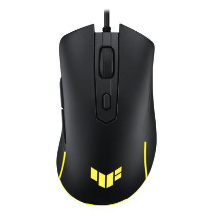 Asus P309 TUF Gaming M3 Gen II Wired Gaming Mouse