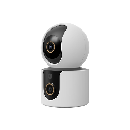 Xiaomi Smart Camera C500 Dual