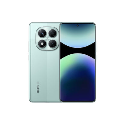 Redmi Note 14 Pro 5G (12GB+512GB)