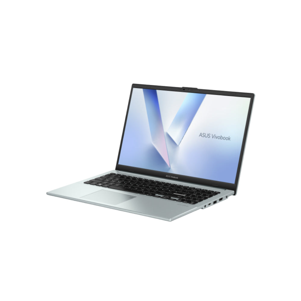 ASUS VIVOBOOK GO NB-ASUS-E1504G-ABQ1138WS-GGRN