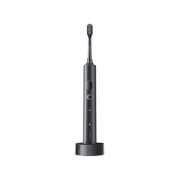 Xiaomi Smart Electric Toothbrush T501