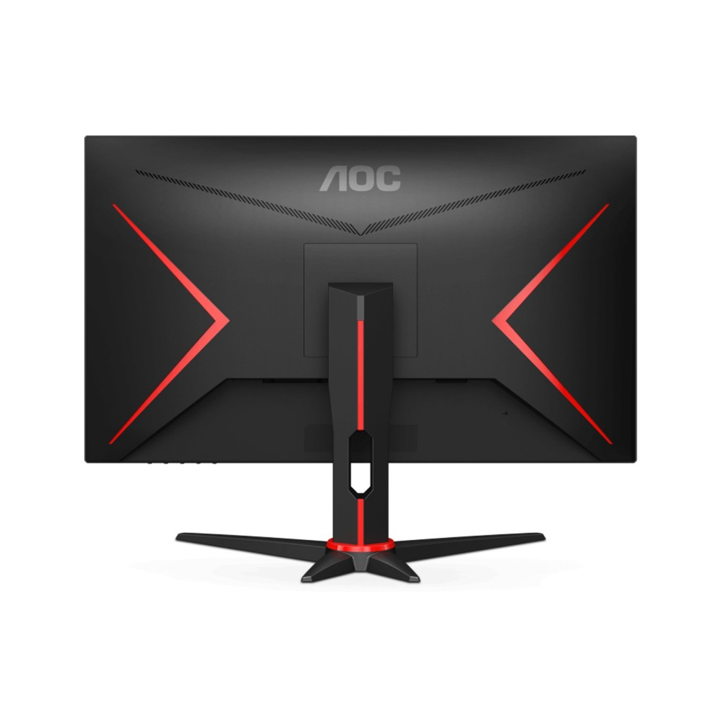 AOC Gaming Monitor 27" 27G2SE Adaptive Sync