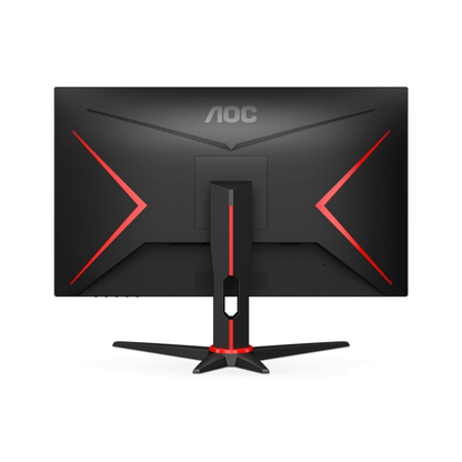 AOC Gaming Monitor 27" 27G2SE Adaptive Sync