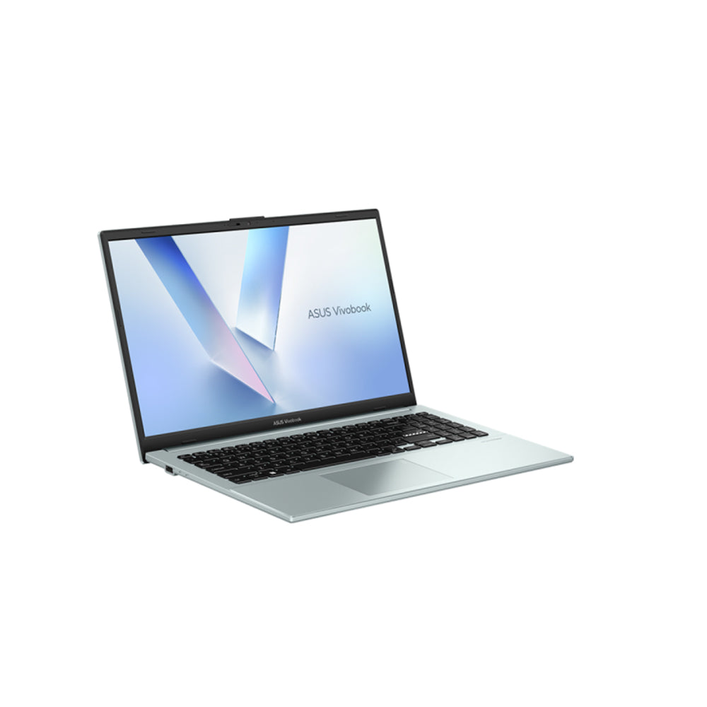 ASUS VIVOBOOK GO NB-ASUS-E1504F-ABQ772WS-GGRY