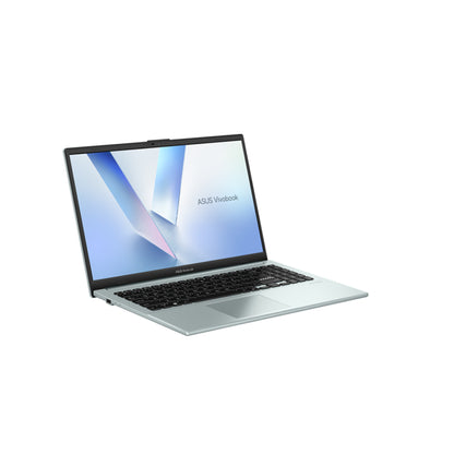ASUS VIVOBOOK GO NB-ASUS-E1504F-ABQ772WS-GGRY