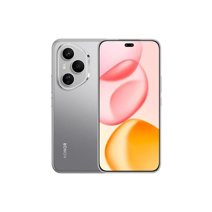 Honor 400 Pro 5G (12GB+512GB)
