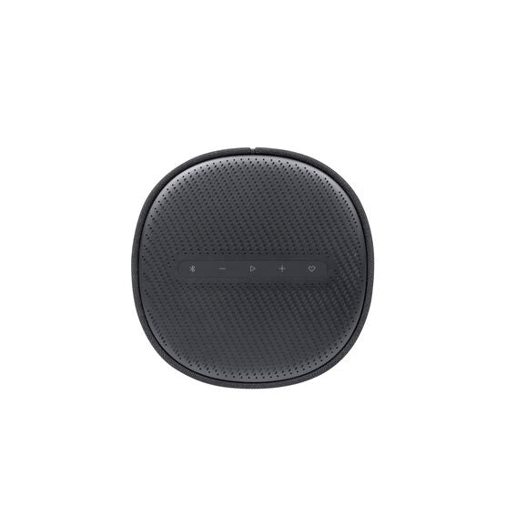 Harman Kardon Enchant Speaker
