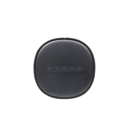Harman Kardon Enchant Speaker