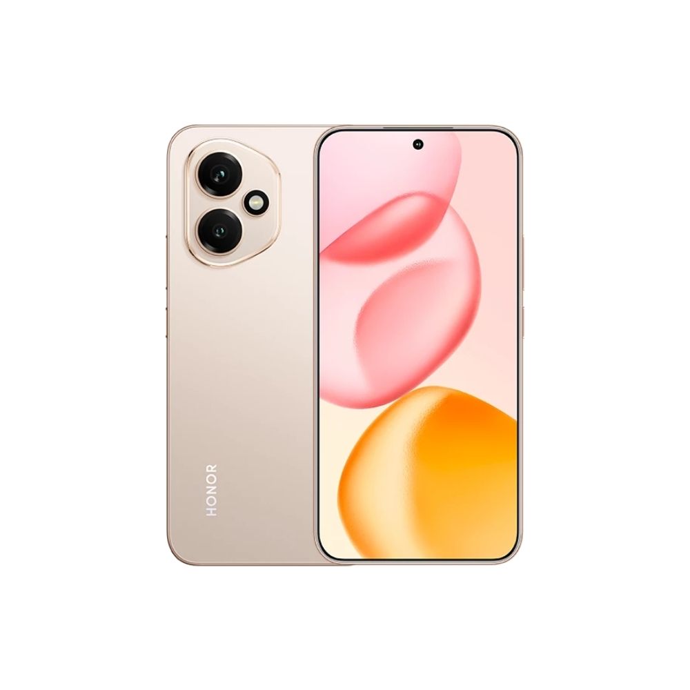 Honor 400 5G (12GB+512GB)