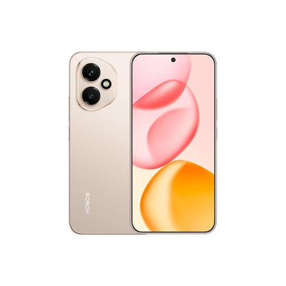 Honor 400 5G (12GB+512GB)