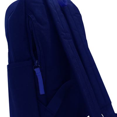 RE:U Travel Backpack