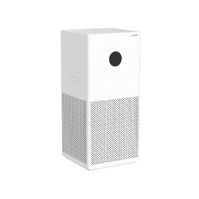 Xiaomi Smart Air Purifier 4 Lite