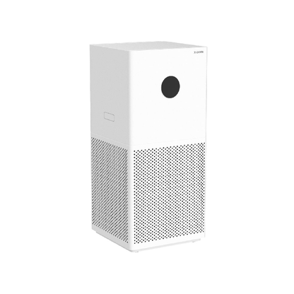 Xiaomi Smart Air Purifier 4 Lite