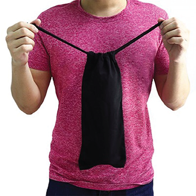 Canvas Drawstring Towel Bottle Pouch-L 8oz (330x150)