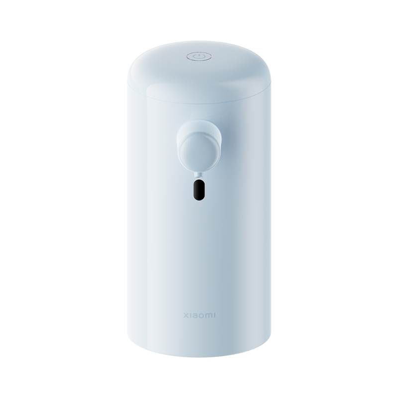 Xiaomi Automatic Soap Dispenser