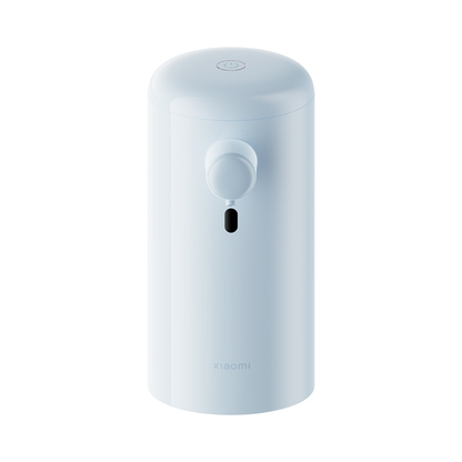 Xiaomi Automatic Soap Dispenser