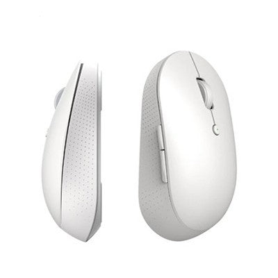 Original Xiaomi Bluetooth Wireless Silent Mouse