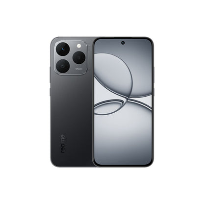 Realme 15T 5G (12GB+256GB