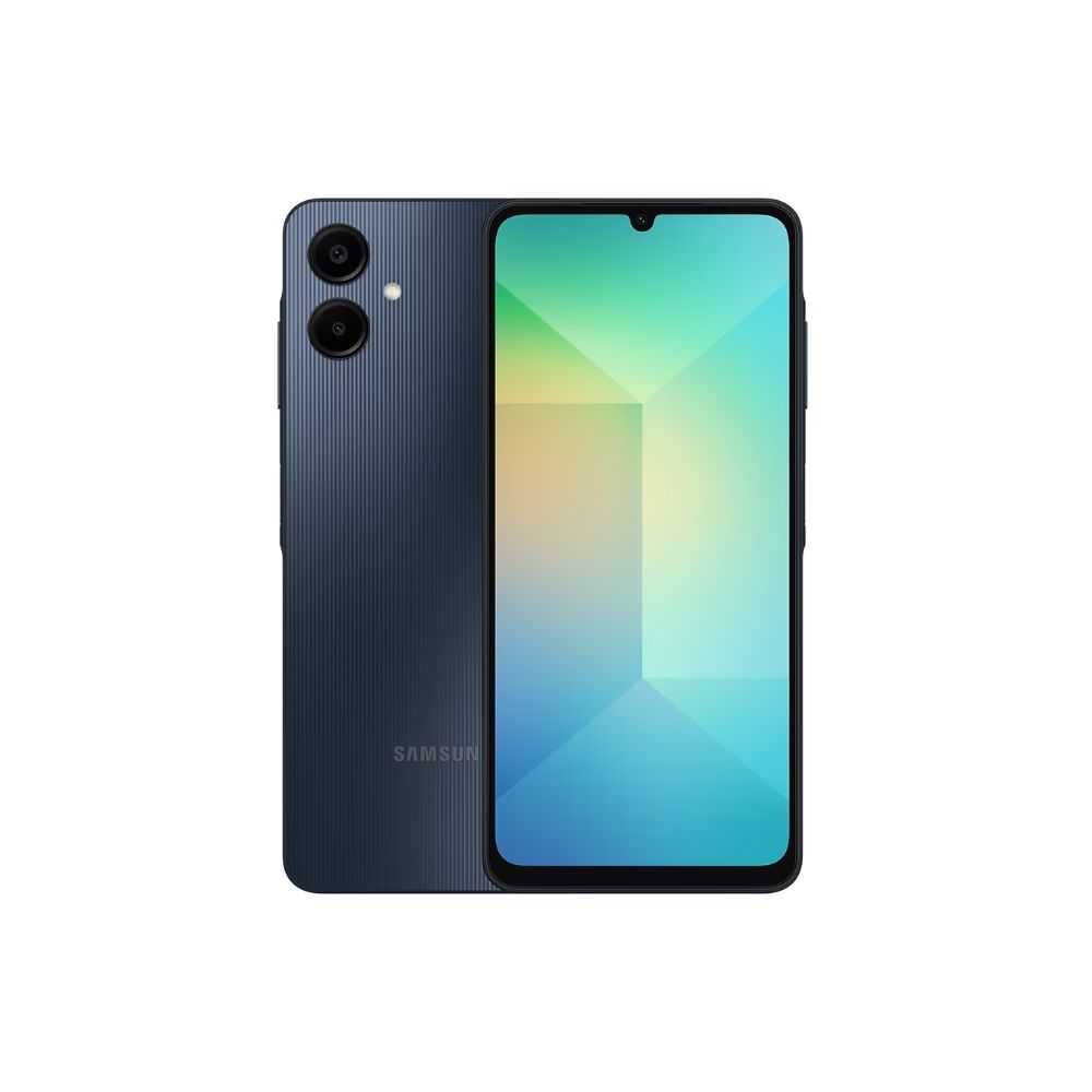 Samsung Galaxy A06 5G (6GB+128GB)