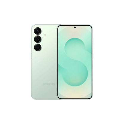 Samsung Galaxy S25+ 5G (8GB+512GB)