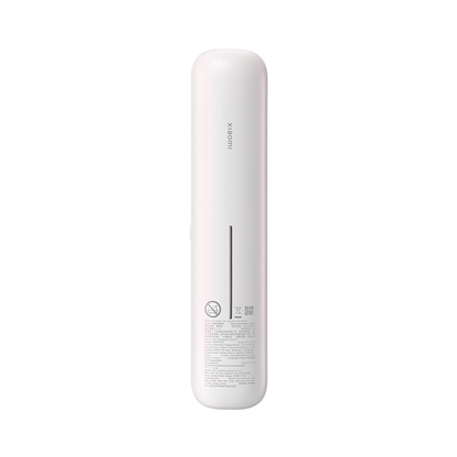 Xiaomi Cordless Hair Straightener Brush