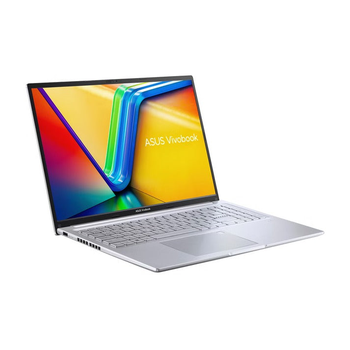 ASUS VIVOBOOK NB-ASUS-A1605V-AMB9089WS-SIL