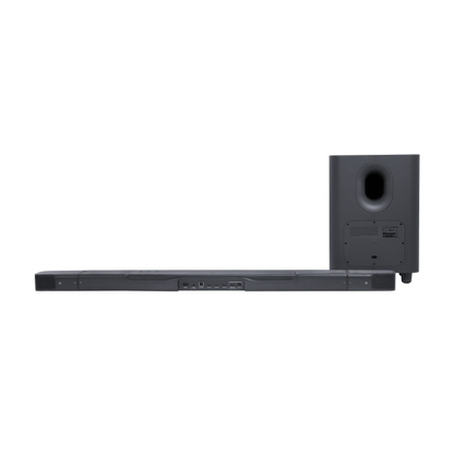 JBL BAR 1000 BLK