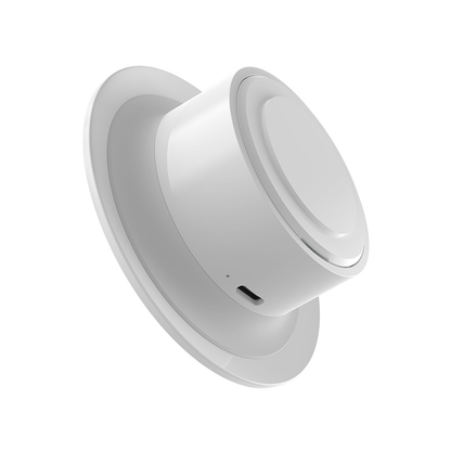 Xiaomi Night Light 3