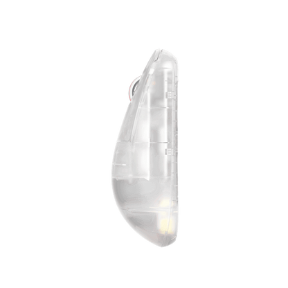 Pulsar X2H Mini Wireless Super Clear [PX2H1CB]