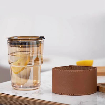 MONTE Colour PU Sleeve