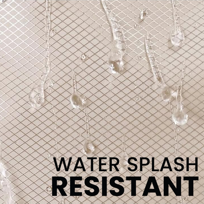 HEXA Foldable Holiday Travel Luggage Bag