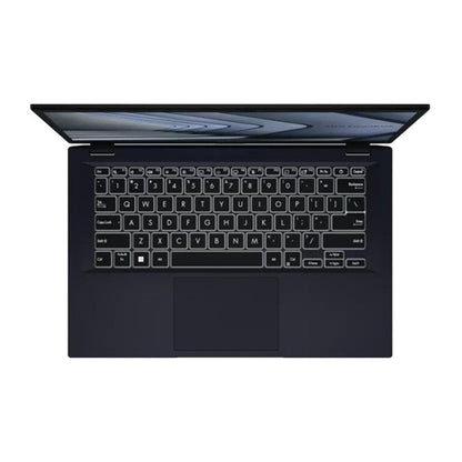 ASUS EXPERTBOOK B1 NB-ASUS-B1402CV-ANK0070X-BLK