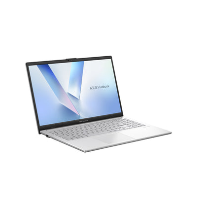ASUS VIVOBOOK GO NB-ASUS-E1504F-ABQ771WS-SIL