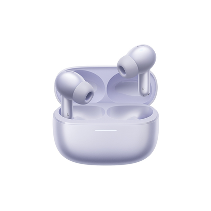 Redmi Buds 6 Pro