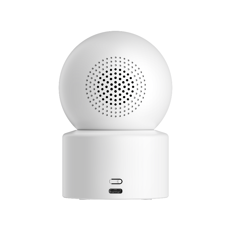 Xiaomi Smart Camera C302