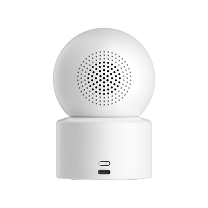 Xiaomi Smart Camera C302