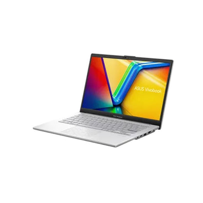 ASUS VIVOBOOK GO NB-ASUS-E1504F-ABQ469WMS-CSIL
