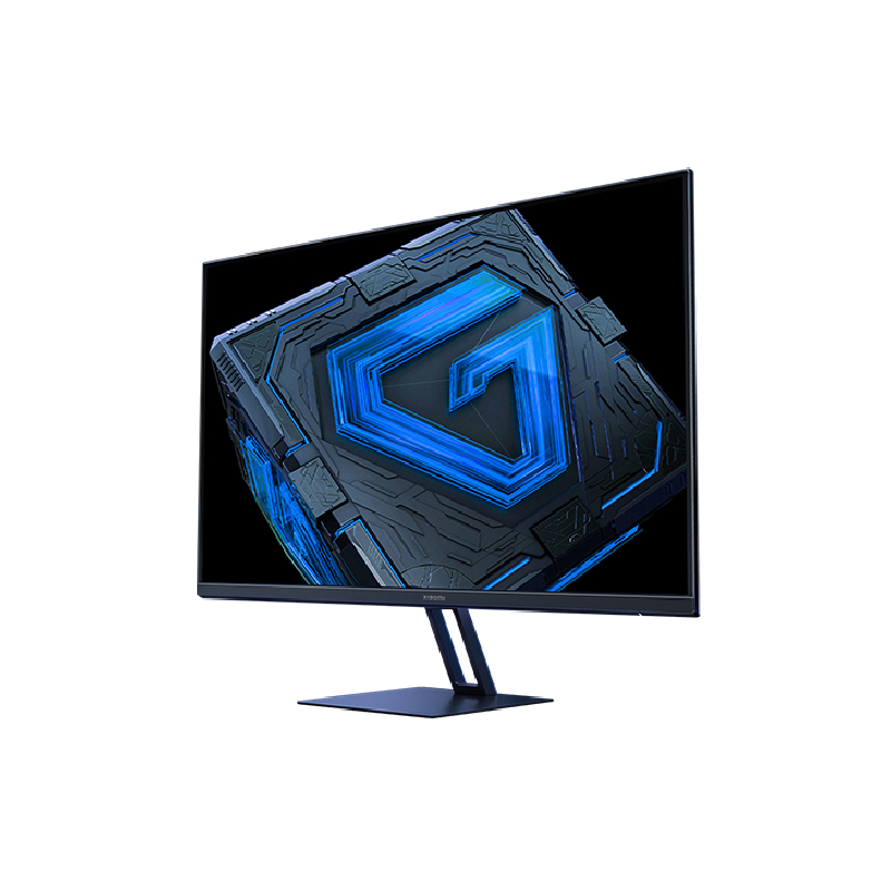 Xiaomi Gaming Monitor G27i