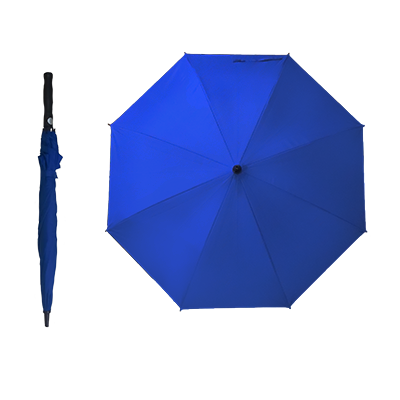23" Auto-Open Promo Quality Umbrella