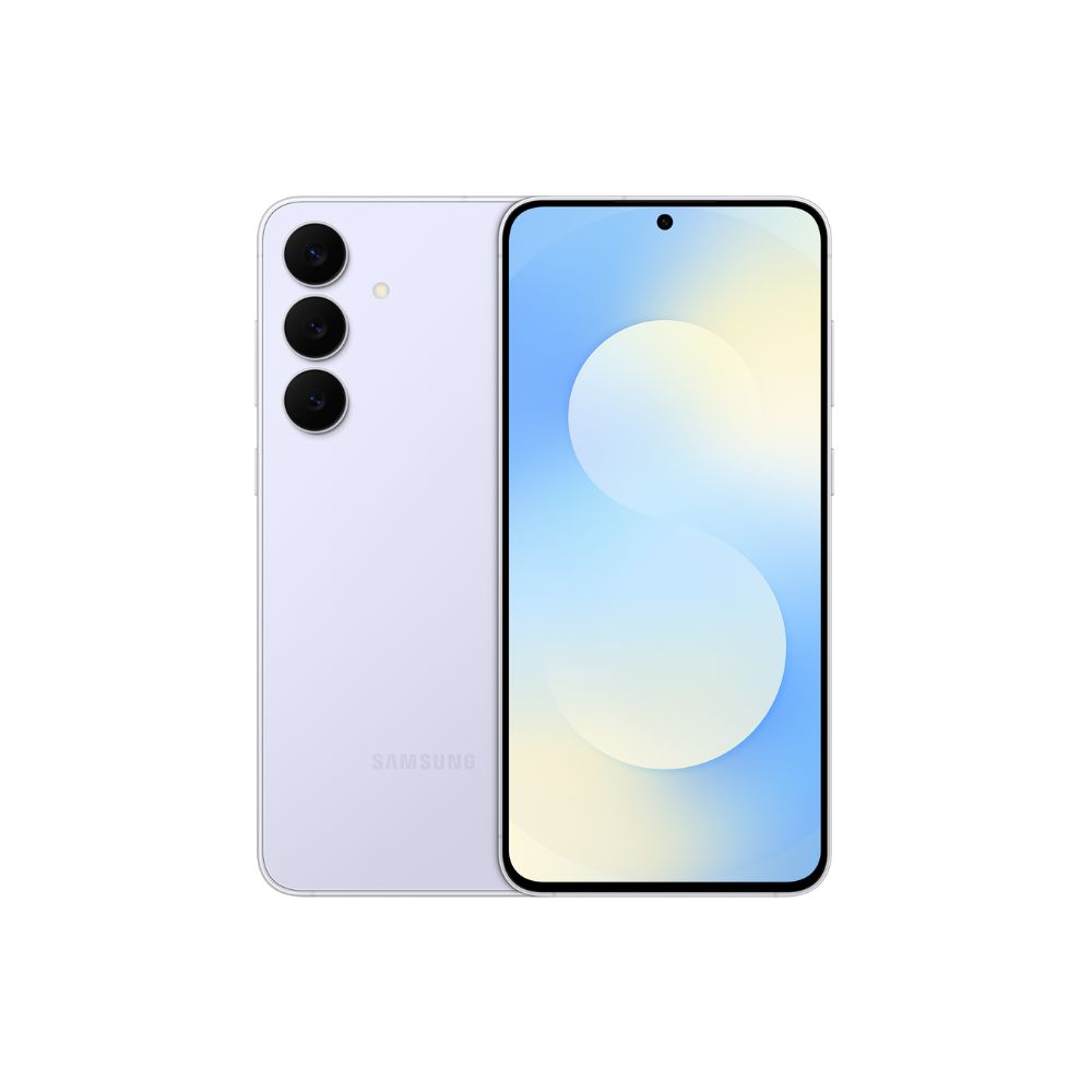 Samsung Galaxy S25 FE 5G (8GB+256GB)