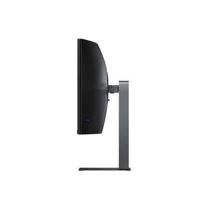 Xiaomi Curved Gaming Monitor G34WQi